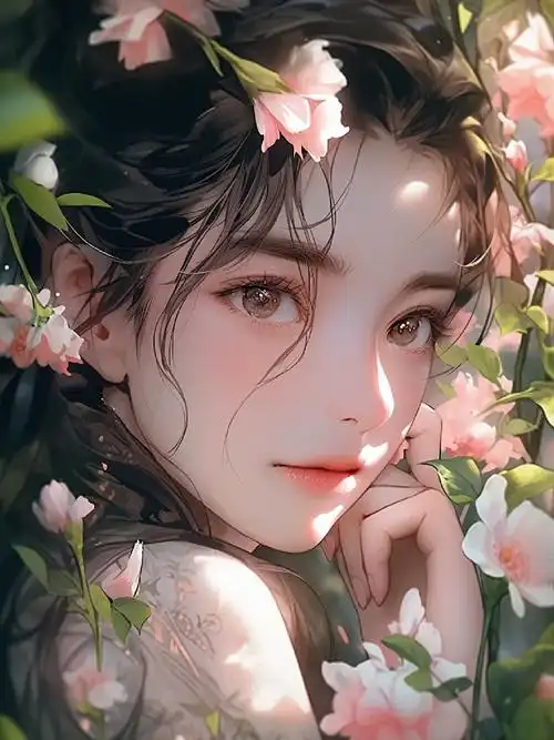 南方旧事文艺片在线观看