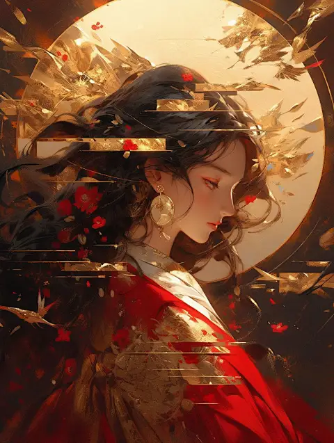 铁皮心脏科幻冒险电影在线观看